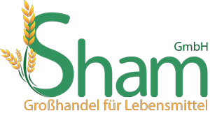 Sham GmbH