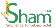 Sham GmbH